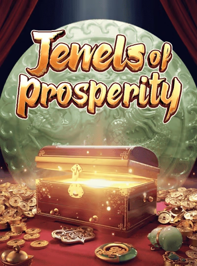 sumwi new game