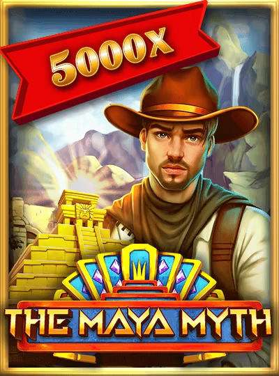 sumwi new game